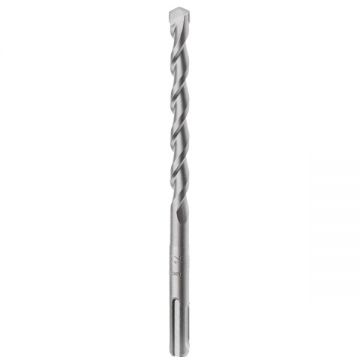 Makita  D-16302 - Burghiu SDS-Plus 24x400x460 mm