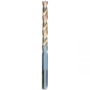 Makita  D-29795 - Burghiu metal HSS 11x94x142 mm