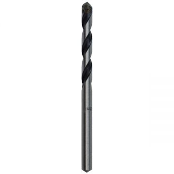 Makita  D-30461 - Burghiu zidarie 14x298x400 mm