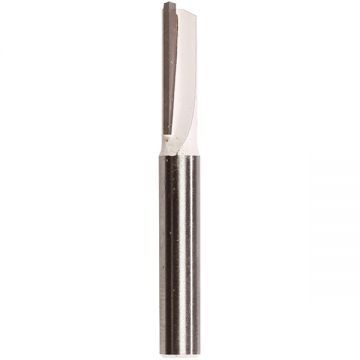 Makita  D-47379 - Freza pentru caneluri 3x13x51 mm tija 8 mm lemn