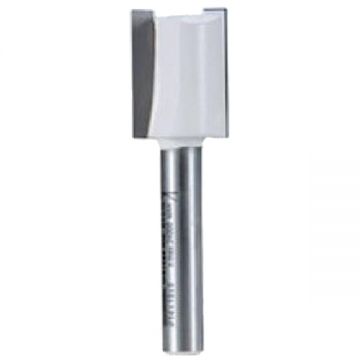 Makita D-47503 - Freza pentru caneluri 6x16x48 mm tija 8 mm lemn Makita D-47503 - Freza pentru caneluri 6x16x48 mm tija 8 mm lemn