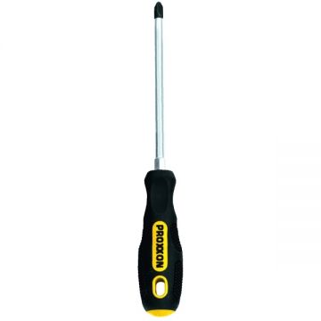 Proxxon  Flex-DOT - Surubelnita cu profil PH1 80 mm