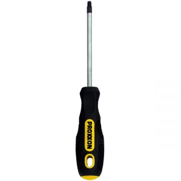 Proxxon  Flex-DOT - Surubelnita cu profil torx 75 mm TX8