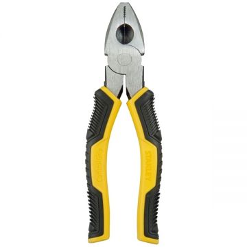 Stanley  STHT0-74454 - Cleste combinat 180 mm