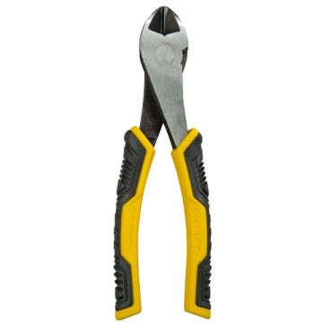 Stanley  STHT0-74455 - Cleste cu tais lateral 180 mm
