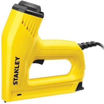 Stanley  TRE550 - Capsator electric 12 mm
