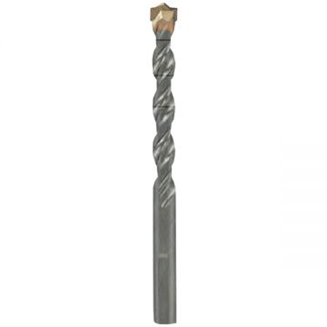 Tivoly  1096052 - Burghiu zidarie 6x60x100 mm