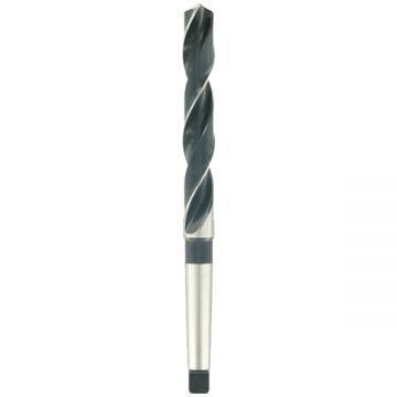 Tivoly  1140981 - Burghiu metal HSS 14.75x114x212 mm