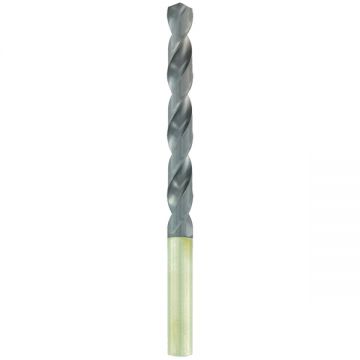 Tivoly  1145611 - Burghiu metal HSS-CO 5.1x52x86 mm