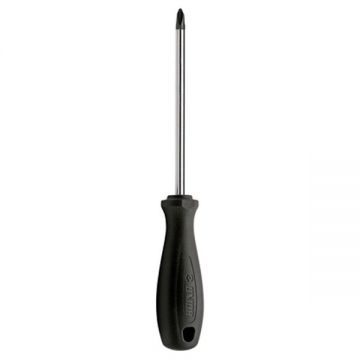 Unior  612CR - Surubelnita cu profil PH2 280 mm