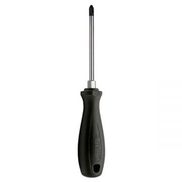 Unior  616CR - Surubelnita cu profil PH2 100 mm