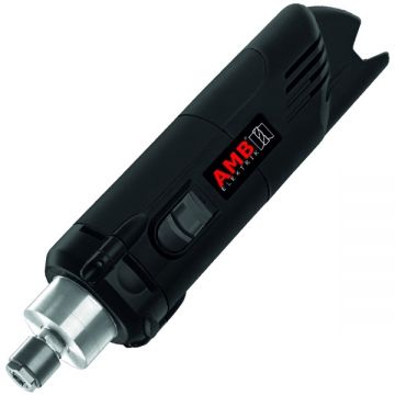 AMB  1050FME-1 - Polizor drept cu fir 1050 W bucsa 8 mm