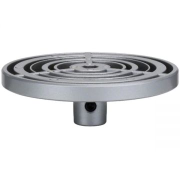 Bosch  2609255631 - Flansa carote 33-103 mm