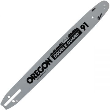 Evotools  673640 - Lama drujba 450 mm 673639 673513