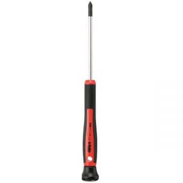 Felo  242 - Surubelnita cu profil PH1 60 mm