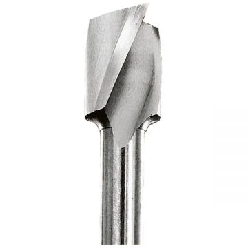 Festool  HS Spi S8 D18/25 - Freza pentru caneluri 18x25x57 mm tija 8 mm molid pin