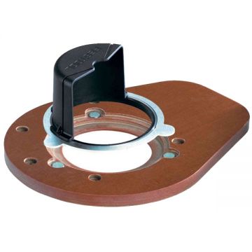 Festool  LAS-OF 1400 - Sabot de protectie OF 1400