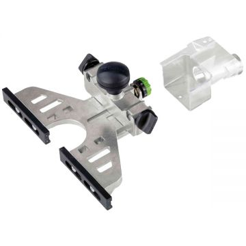 Festool  SA-OF 1400 - Limitator paralel OF 1400