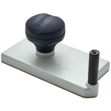 Festool  UP-OF - Maner pentru muchii protuberante OF 900 OF 1000 OF 1010 KF
