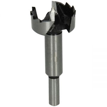 HiKOKI  4100713 - Burghiu freza  30x90 mm tija cilindrica