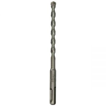 HiKOKI  4100809 - Burghiu SDS-Plus 6x140x210 mm