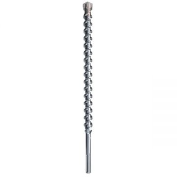 Makita  B-15045 - Burghiu SDS-Max 32x800x920 mm