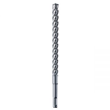 Makita  B-19869 - Burghiu SDS-Plus 9x100x160 mm beton armat