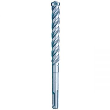 Makita  B-20002 - Burghiu SDS-Max 18x400x540 mm beton armat