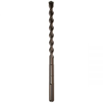 Makita  B-62832 - Burghiu SDS-Plus 14x290x350 mm beton armat