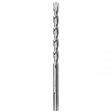 Makita  D-15241 - Burghiu SDS-Plus 22x400x460 mm