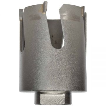 Makita  D-42802 - Carota zidarie   54x60 mm cu filet