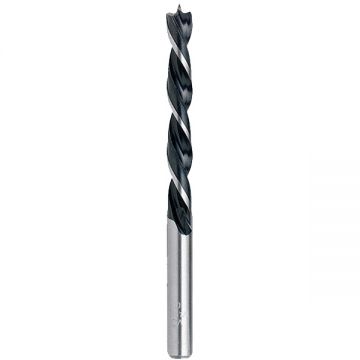 Raider  157731 - Burghiu lemn cu varf ascutit 3x-x- mm