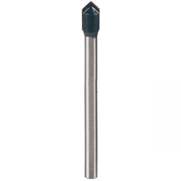 Raider  157767 - Burghiu ceramica 8x- mm