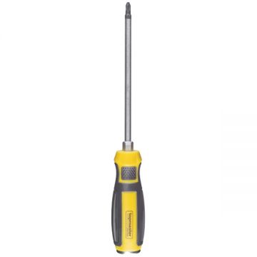 Topmaster  221605 - Surubelnita cu profil PH2 150 mm