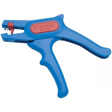 Unior  380 - Cleste pentru dezizolat - mm