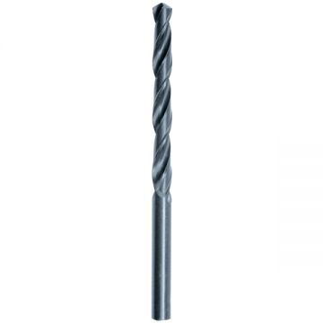 Vorel  20900 - Burghiu metal HSS 9x-x- mm