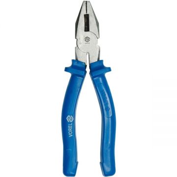 Vorel  40011 - Cleste combinat 180 mm