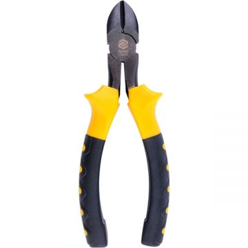 Vorel  40048 - Cleste cu tais lateral 180 mm