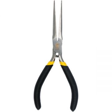 Vorel  42305 - Cleste cu varf lat 150 mm