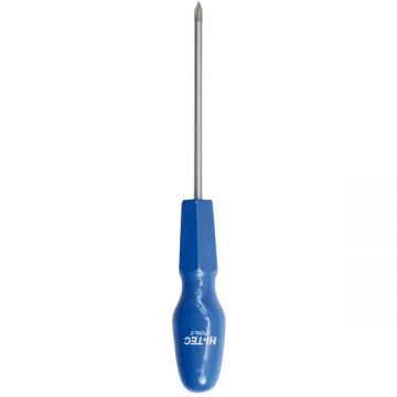 Vorel  61240 - Surubelnita cu profil PH0 150 mm