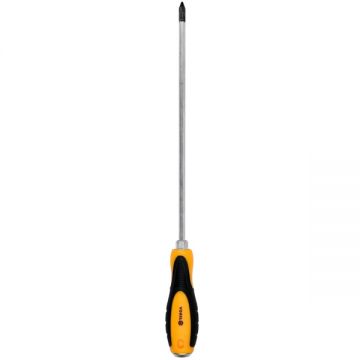 Vorel  62175 - Surubelnita cu profil PH2 250 mm