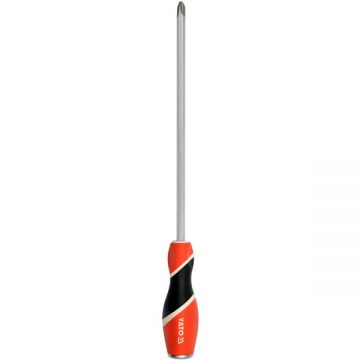 Yato  YT-25996 - Surubelnita cu profil PH3 200 mm