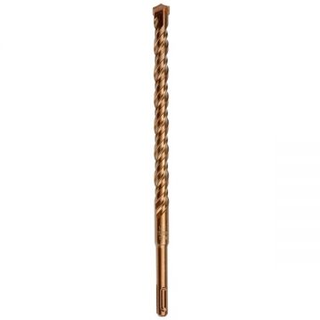Yato  YT-4180 - Burghiu SDS-Plus 14x360x460 mm