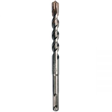 Yato  YT-41941 - Burghiu SDS-Plus 12x100x160 mm beton armat