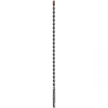 Yato  YT-41953 - Burghiu SDS-Plus 10x375x460 mm beton armat