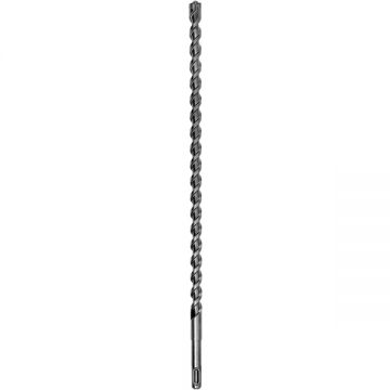 Yato  YT-41957 - Burghiu SDS-Plus 18x375x460 mm beton armat