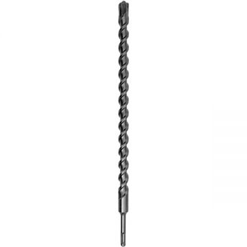 Yato  YT-41958 - Burghiu SDS-Plus 22x375x460 mm beton armat