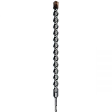 Yato  YT-41959 - Burghiu SDS-Plus 25x375x460 mm beton armat