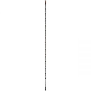 Yato  YT-41962 - Burghiu SDS-Plus 10x525x600 mm beton armat