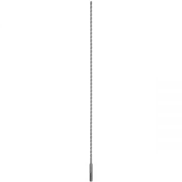 Yato  YT-41964 - Burghiu SDS-Plus 14x525x600 mm beton armat
